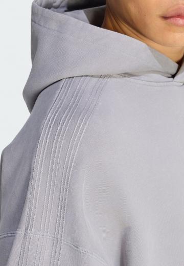 Спортивная кофта