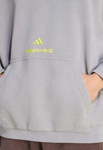 Спортивная кофта