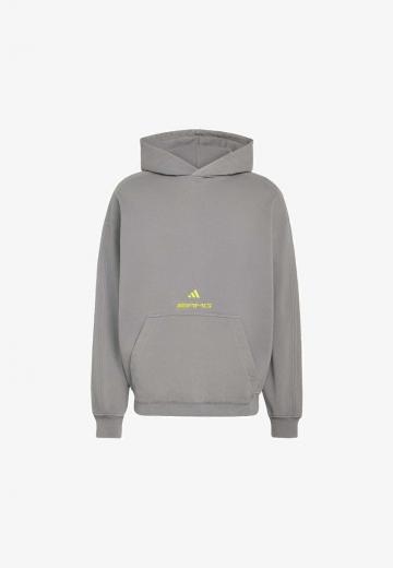 Спортивная кофта