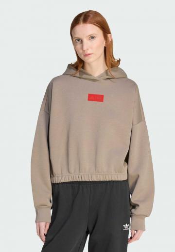 Спортивная толстовка