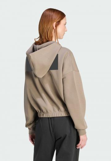 Спортивная толстовка