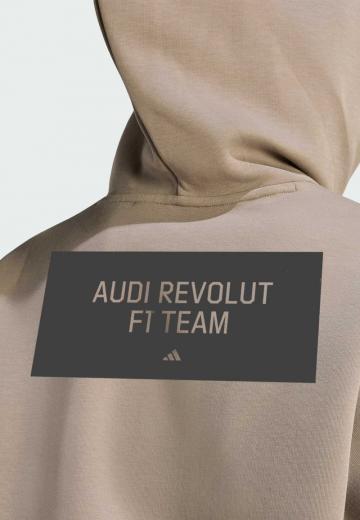 Спортивная толстовка