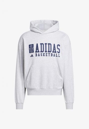 Спортивная кофта