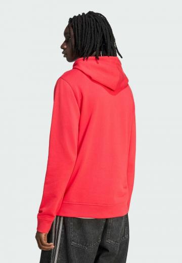 Спортивная кофта