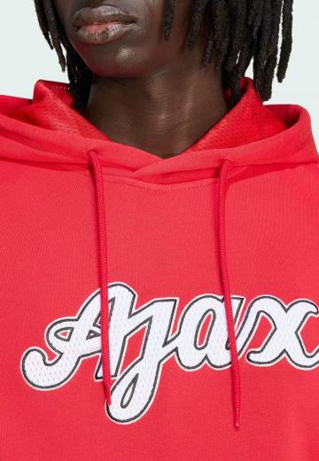 Спортивная кофта