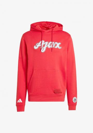 Спортивная кофта