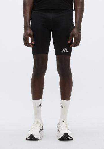 Велосипедки