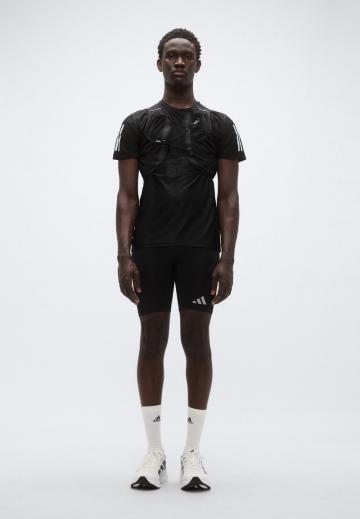 Велосипедки