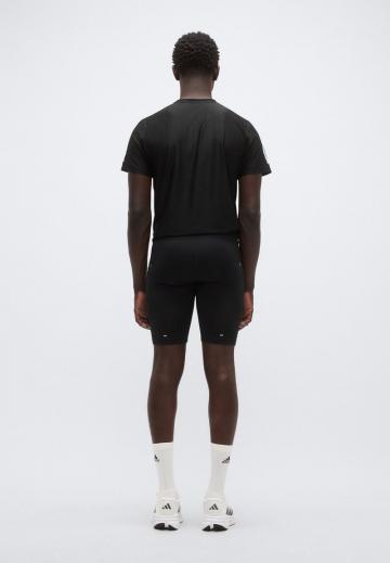 Велосипедки