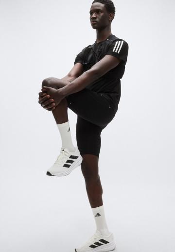 Велосипедки