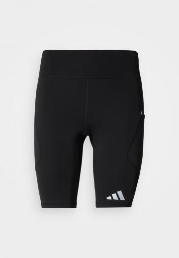 Велосипедки