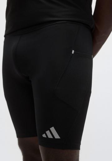 Велосипедки