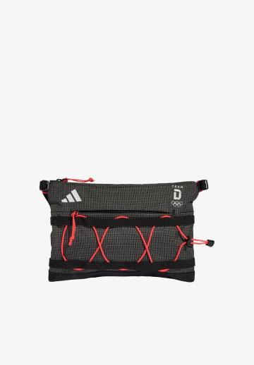 Косметичка