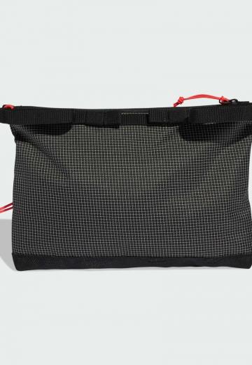 Косметичка