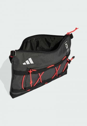 Косметичка