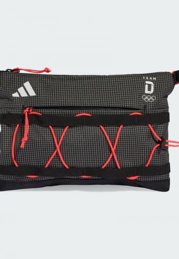 Косметичка