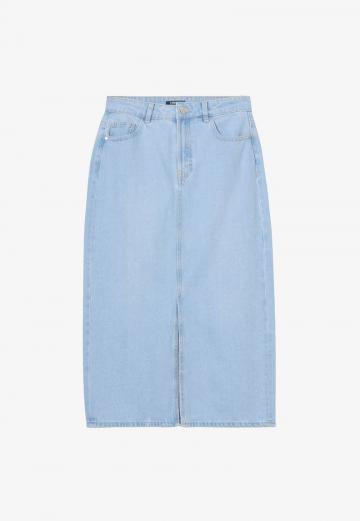 Летняя юбка