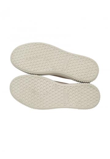 Ботинки челси