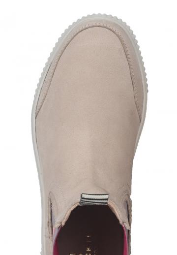 Ботинки челси