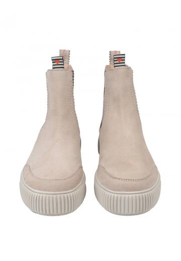 Ботинки челси