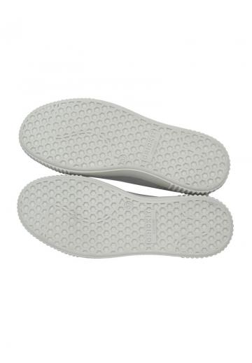 Ботинки челси