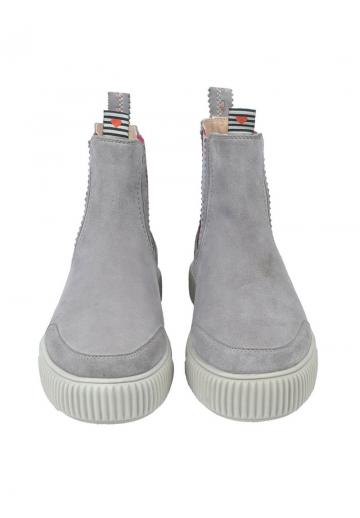 Ботинки челси