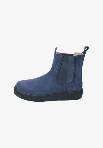 Ботинки челси