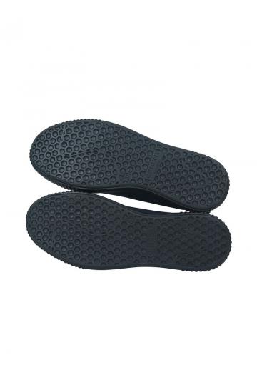 Ботинки челси