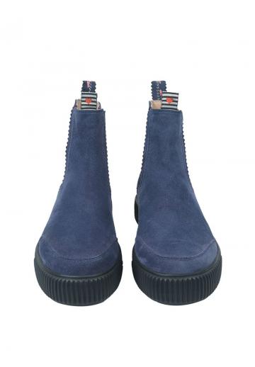 Ботинки челси