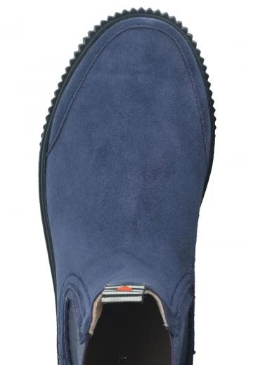 Ботинки челси