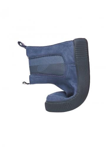 Ботинки челси