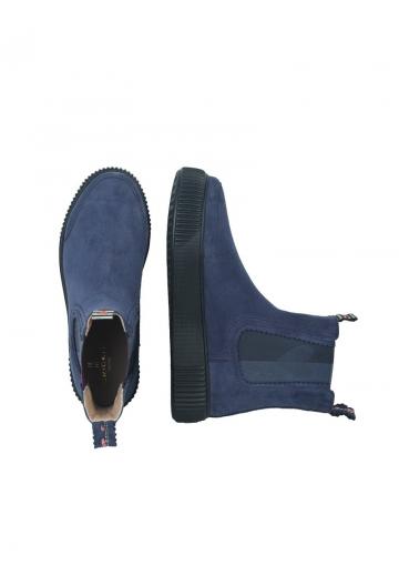 Ботинки челси