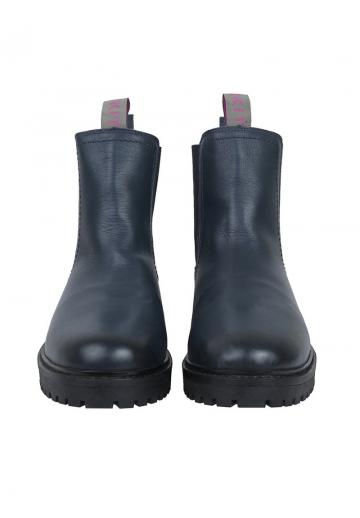 Ботинки челси