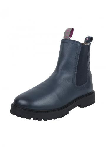 Ботинки челси