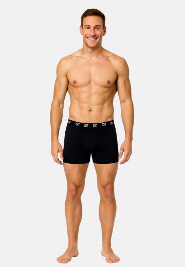 Трусы шортики