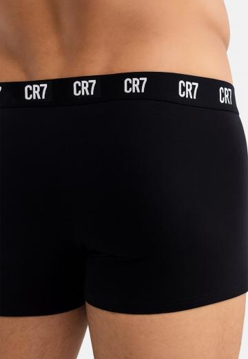 Трусы шортики