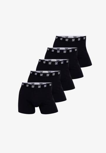 Трусы шортики