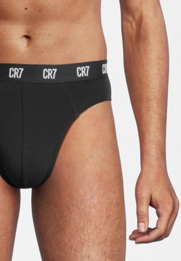 Трусы слипы