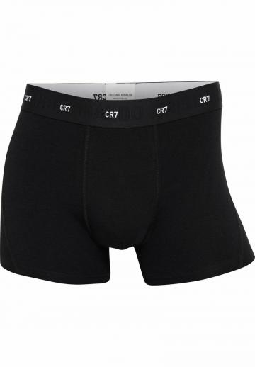 Трусы шортики