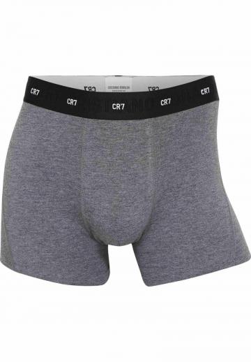 Трусы шортики