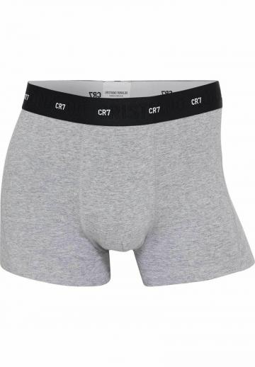 Трусы шортики