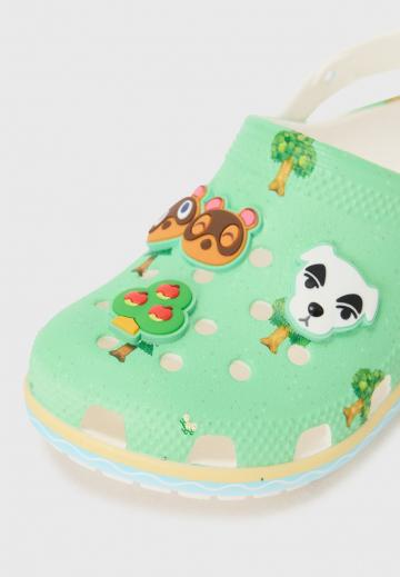 Детская обувь