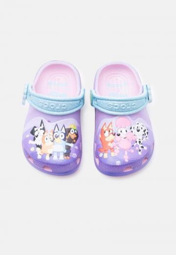 Детская обувь