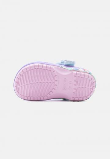 Детская обувь