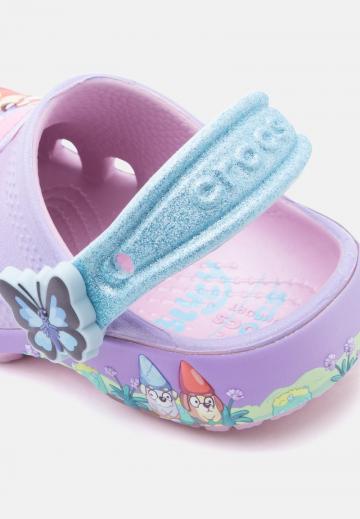 Детская обувь