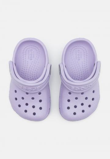 Детская обувь