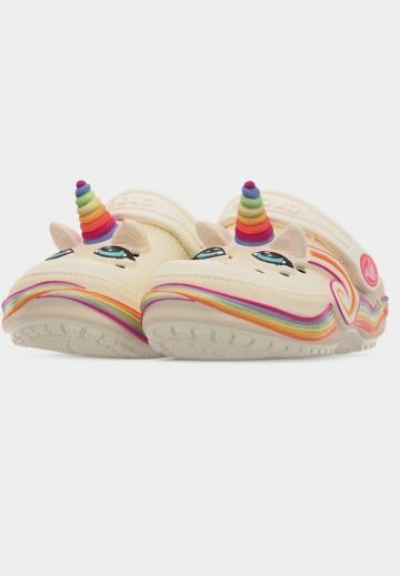 Детская обувь