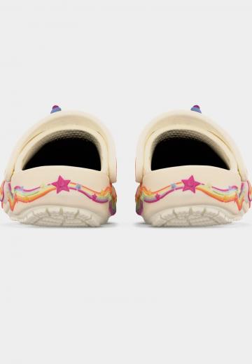 Детская обувь