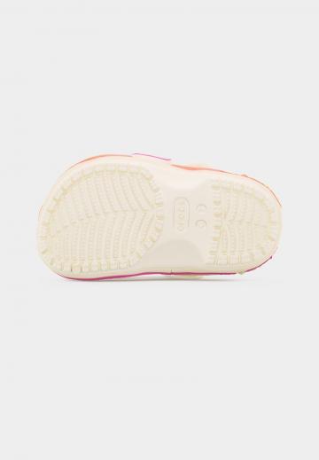 Детская обувь