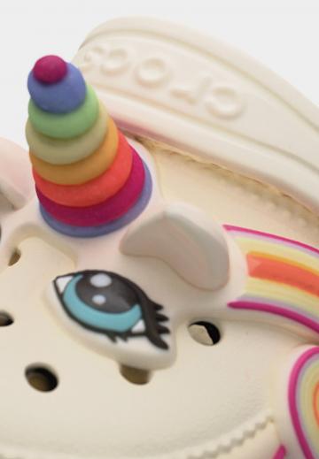 Детская обувь